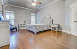 104 Buckshot Way - Photo 15