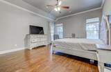 104 Buckshot Way - Photo 16