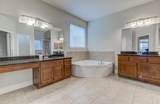 104 Buckshot Way - Photo 17