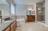 104 Buckshot Way - Photo 18
