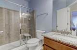 104 Buckshot Way - Photo 19