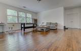 104 Buckshot Way - Photo 20