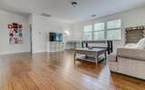 104 Buckshot Way - Photo 21