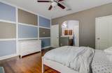 104 Buckshot Way - Photo 23
