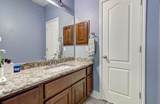 104 Buckshot Way - Photo 24