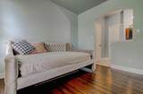 104 Buckshot Way - Photo 26