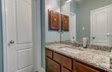 104 Buckshot Way - Photo 27