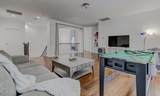 104 Buckshot Way - Photo 28