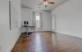 104 Buckshot Way - Photo 29