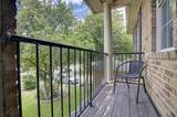 104 Buckshot Way - Photo 30