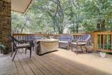 104 Buckshot Way - Photo 31