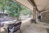 104 Buckshot Way - Photo 32