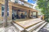 104 Buckshot Way - Photo 33