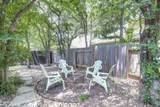 104 Buckshot Way - Photo 34