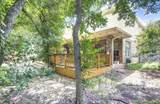 104 Buckshot Way - Photo 35
