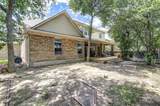 104 Buckshot Way - Photo 36