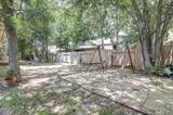 104 Buckshot Way - Photo 37