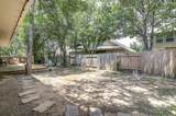 104 Buckshot Way - Photo 38