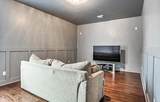 104 Buckshot Way - Photo 39