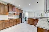 104 Buckshot Way - Photo 4