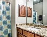 104 Buckshot Way - Photo 40
