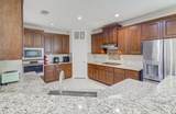 104 Buckshot Way - Photo 5