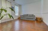 104 Buckshot Way - Photo 6