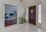 104 Buckshot Way - Photo 7
