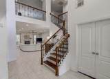 104 Buckshot Way - Photo 8