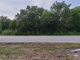 18901 Hog Eye Rd - Photo 2