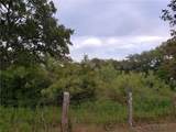 18901 Hog Eye Rd - Photo 3