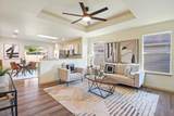 5713 Las Alas Trl - Photo 1