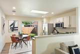 5713 Las Alas Trl - Photo 10