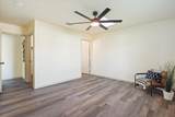 5713 Las Alas Trl - Photo 11