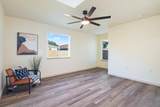 5713 Las Alas Trl - Photo 12