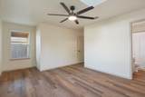 5713 Las Alas Trl - Photo 13