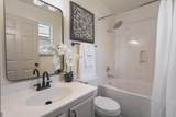 5713 Las Alas Trl - Photo 14