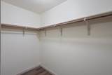 5713 Las Alas Trl - Photo 15