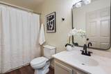 5713 Las Alas Trl - Photo 16