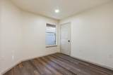 5713 Las Alas Trl - Photo 17