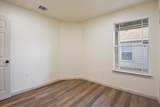 5713 Las Alas Trl - Photo 18