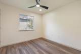 5713 Las Alas Trl - Photo 19