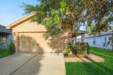 5713 Las Alas Trl - Photo 2