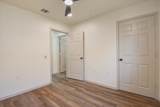 5713 Las Alas Trl - Photo 20