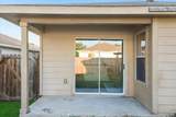 5713 Las Alas Trl - Photo 22