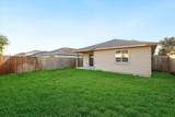 5713 Las Alas Trl - Photo 26
