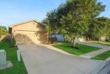 5713 Las Alas Trl - Photo 3
