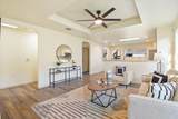 5713 Las Alas Trl - Photo 4