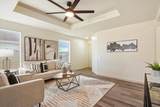 5713 Las Alas Trl - Photo 5