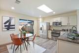5713 Las Alas Trl - Photo 6